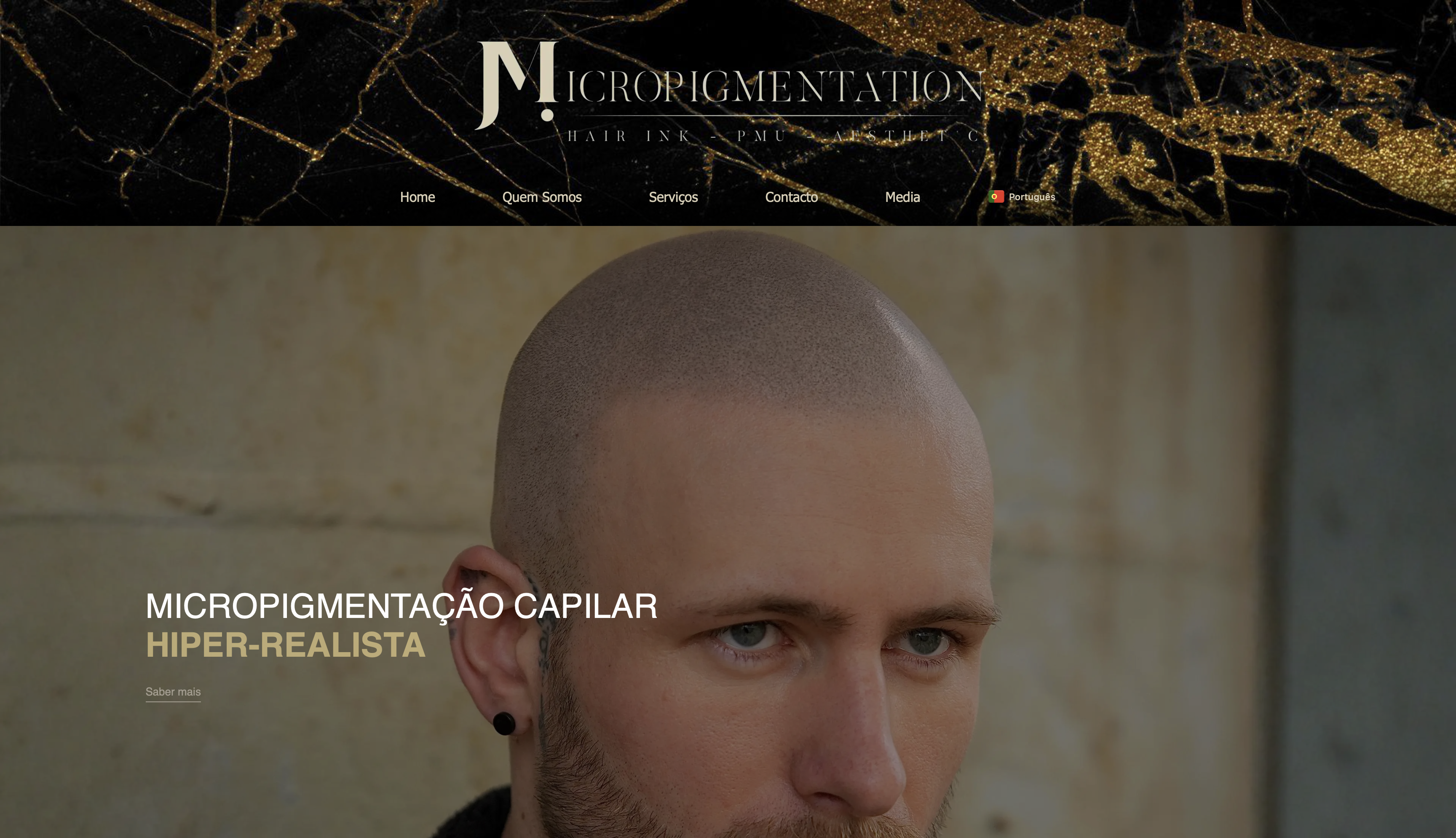 JMicroPigmentation